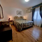 Hotel Casa Peron Venecia