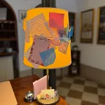 Casa Peron Venecia