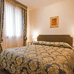Hotel Casa Peron Venecia