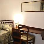 Casa Peron Hotel