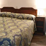 Casa Peron Hotel