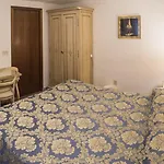Hotel Casa Peron Venecia
