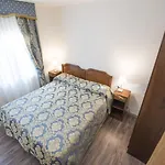 Hotel Casa Peron Venecia