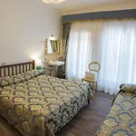 Casa Peron * Venecia