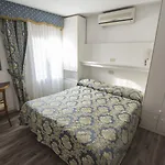 Casa Peron Hotel Venecia