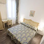 Casa Peron Venecia