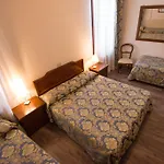 Casa Peron Venecia