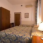 Hotel Casa Peron