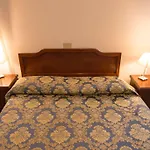 Casa Peron Hotel Venecia
