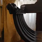 Casa Peron Hotel *