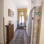 Casa Peron *