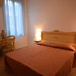 Casa Peron Hotel