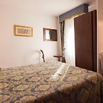 Casa Peron Venecia