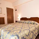 Casa Peron Hotel Venecia