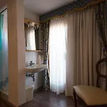 Casa Peron *