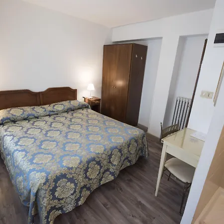 Casa Peron *