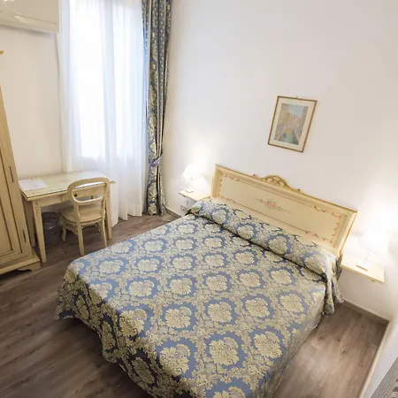 Casa Peron Venecia