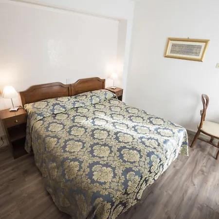 Casa Peron *