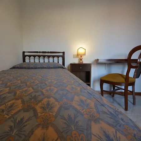 Casa Peron Hotel Venecia
