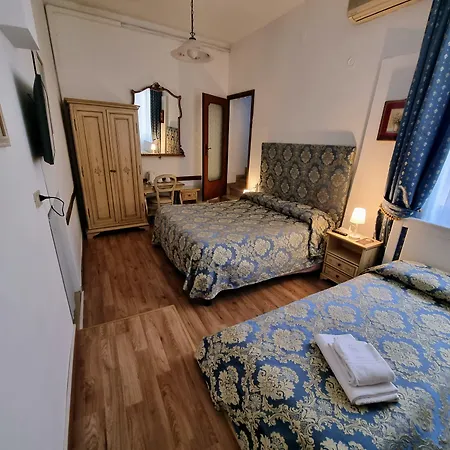 Casa Peron *