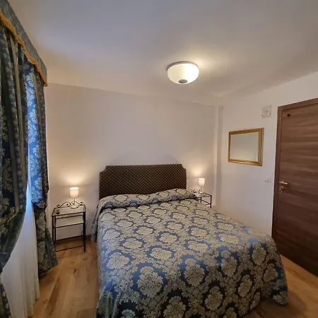 Casa Peron