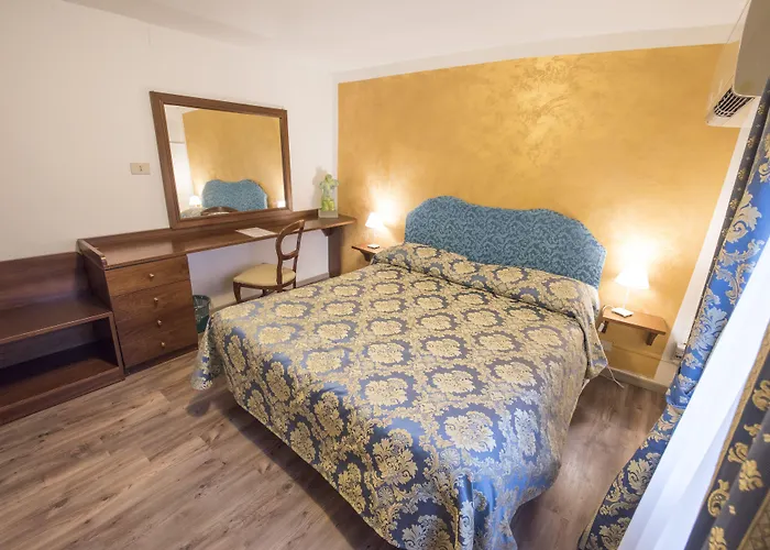 Hotel Casa Peron Venise