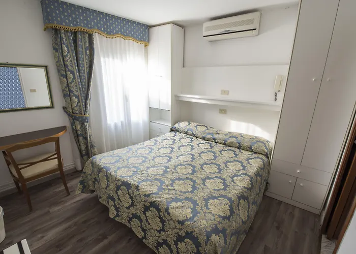 Casa Peron Hotel Venise