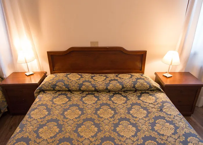 Casa Peron Hotel Venise