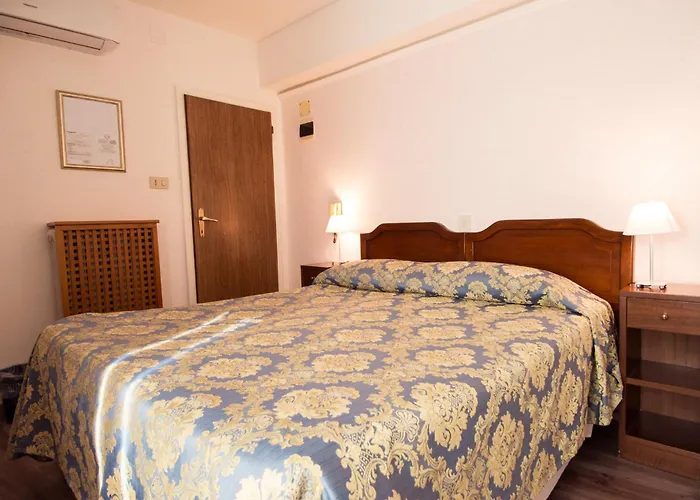 Casa Peron Hotel Venise