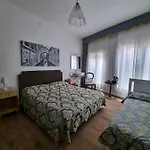 Casa Peron Szálloda *