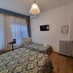 Casa Peron Hotel Venice