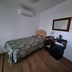 Casa Peron Venedig