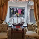 Hotel Casa Peron