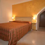 Hotel Casa Peron *