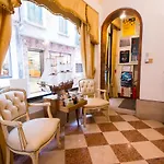 Casa Peron Venedig
