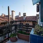 Hotel Casa Peron *