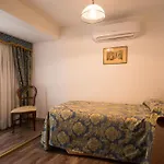 Casa Peron Venedig