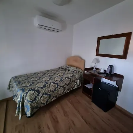Casa Peron Venice