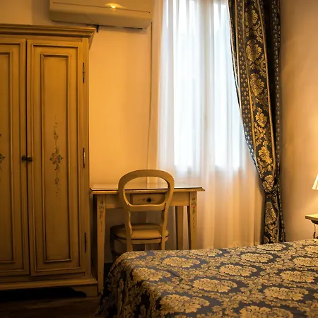 Casa Peron Hotel Venetië