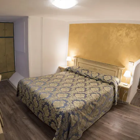 Casa Peron Hotel Venetië