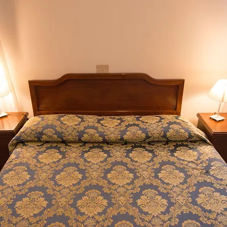 Casa Peron Hotel Venetië