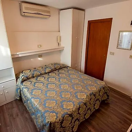 Casa Peron Venice