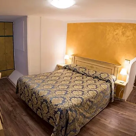 Casa Peron