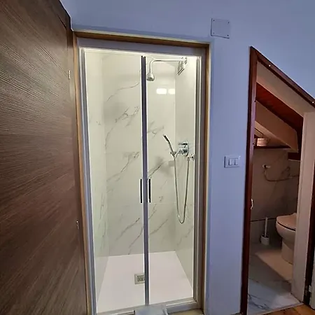 Casa Peron *
