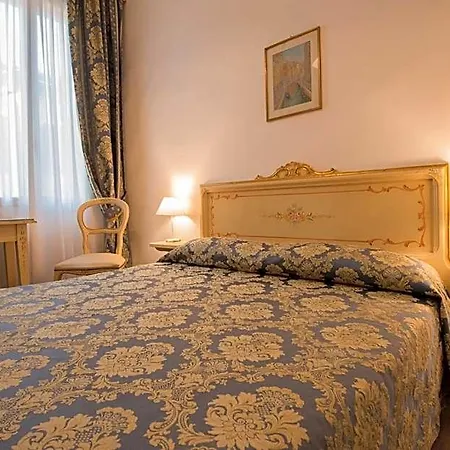 Casa Peron Hotel Venice