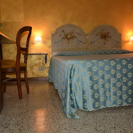 Casa Peron Hotel Venice