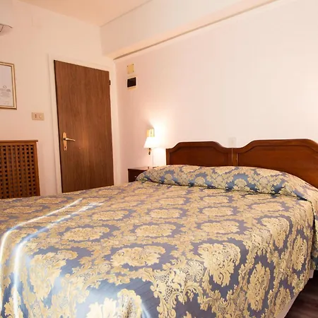 Casa Peron Hotel Venice