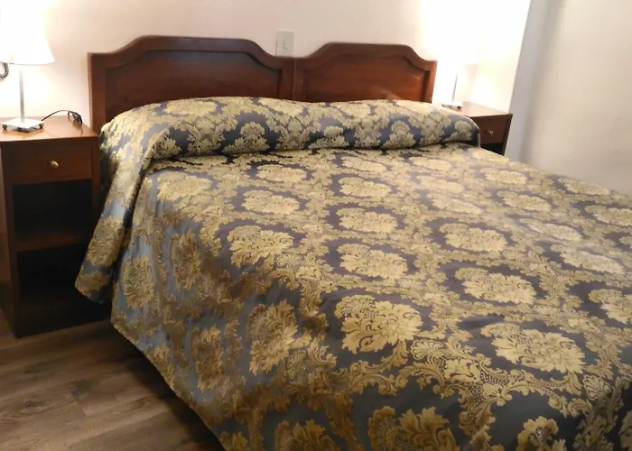 Casa Peron * Venedig