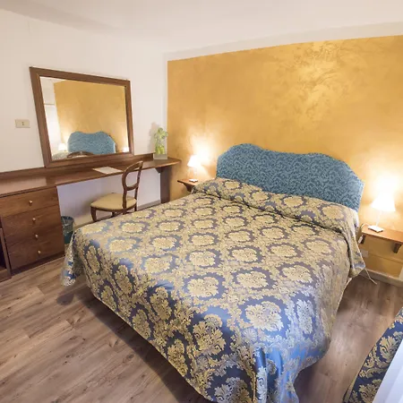 Hotel Casa Peron Venezia