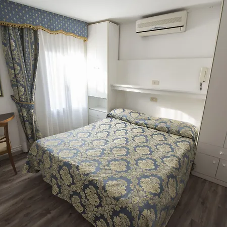 Casa Peron Hotel Venezia